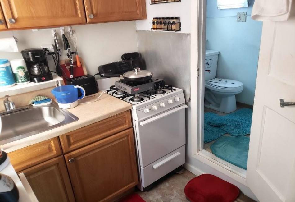 181 Beach 91st Street, Rockaway Beach, New York 11693, 6 Bedrooms Bedrooms, ,5 BathroomsBathrooms,Residential,For Sale,Beach 91st,492798