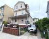 181 Beach 91st Street, Rockaway Beach, New York 11693, 6 Bedrooms Bedrooms, ,5 BathroomsBathrooms,Residential,For Sale,Beach 91st,492798
