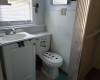 181 Beach 91st Street, Rockaway Beach, New York 11693, 6 Bedrooms Bedrooms, ,5 BathroomsBathrooms,Residential,For Sale,Beach 91st,492798