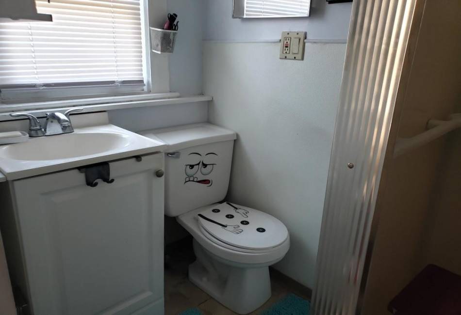 181 Beach 91st Street, Rockaway Beach, New York 11693, 6 Bedrooms Bedrooms, ,5 BathroomsBathrooms,Residential,For Sale,Beach 91st,492798