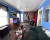 181 Beach 91st Street, Rockaway Beach, New York 11693, 6 Bedrooms Bedrooms, ,5 BathroomsBathrooms,Residential,For Sale,Beach 91st,492798