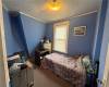 181 Beach 91st Street, Rockaway Beach, New York 11693, 6 Bedrooms Bedrooms, ,5 BathroomsBathrooms,Residential,For Sale,Beach 91st,492798