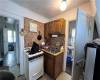 181 Beach 91st Street, Rockaway Beach, New York 11693, 6 Bedrooms Bedrooms, ,5 BathroomsBathrooms,Residential,For Sale,Beach 91st,492798