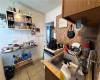 181 Beach 91st Street, Rockaway Beach, New York 11693, 6 Bedrooms Bedrooms, ,5 BathroomsBathrooms,Residential,For Sale,Beach 91st,492798