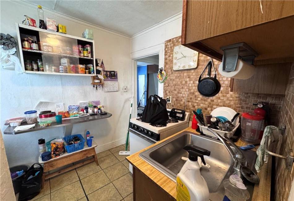181 Beach 91st Street, Rockaway Beach, New York 11693, 6 Bedrooms Bedrooms, ,5 BathroomsBathrooms,Residential,For Sale,Beach 91st,492798