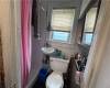 181 Beach 91st Street, Rockaway Beach, New York 11693, 6 Bedrooms Bedrooms, ,5 BathroomsBathrooms,Residential,For Sale,Beach 91st,492798