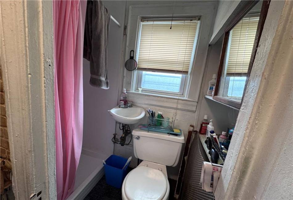 181 Beach 91st Street, Rockaway Beach, New York 11693, 6 Bedrooms Bedrooms, ,5 BathroomsBathrooms,Residential,For Sale,Beach 91st,492798