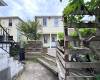 181 Beach 91st Street, Rockaway Beach, New York 11693, 6 Bedrooms Bedrooms, ,5 BathroomsBathrooms,Residential,For Sale,Beach 91st,492798