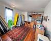 181 Beach 91st Street, Rockaway Beach, New York 11693, 6 Bedrooms Bedrooms, ,5 BathroomsBathrooms,Residential,For Sale,Beach 91st,492798