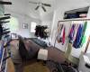 181 Beach 91st Street, Rockaway Beach, New York 11693, 6 Bedrooms Bedrooms, ,5 BathroomsBathrooms,Residential,For Sale,Beach 91st,492798