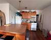 181 Beach 91st Street, Rockaway Beach, New York 11693, 6 Bedrooms Bedrooms, ,5 BathroomsBathrooms,Residential,For Sale,Beach 91st,492798