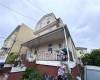 181 Beach 91st Street, Rockaway Beach, New York 11693, 6 Bedrooms Bedrooms, ,5 BathroomsBathrooms,Residential,For Sale,Beach 91st,492798
