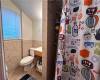 181 Beach 91st Street, Rockaway Beach, New York 11693, 6 Bedrooms Bedrooms, ,5 BathroomsBathrooms,Residential,For Sale,Beach 91st,492798