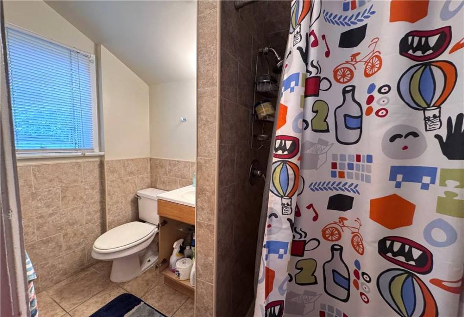 181 Beach 91st Street, Rockaway Beach, New York 11693, 6 Bedrooms Bedrooms, ,5 BathroomsBathrooms,Residential,For Sale,Beach 91st,492798