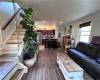 181 Beach 91st Street, Rockaway Beach, New York 11693, 6 Bedrooms Bedrooms, ,5 BathroomsBathrooms,Residential,For Sale,Beach 91st,492798