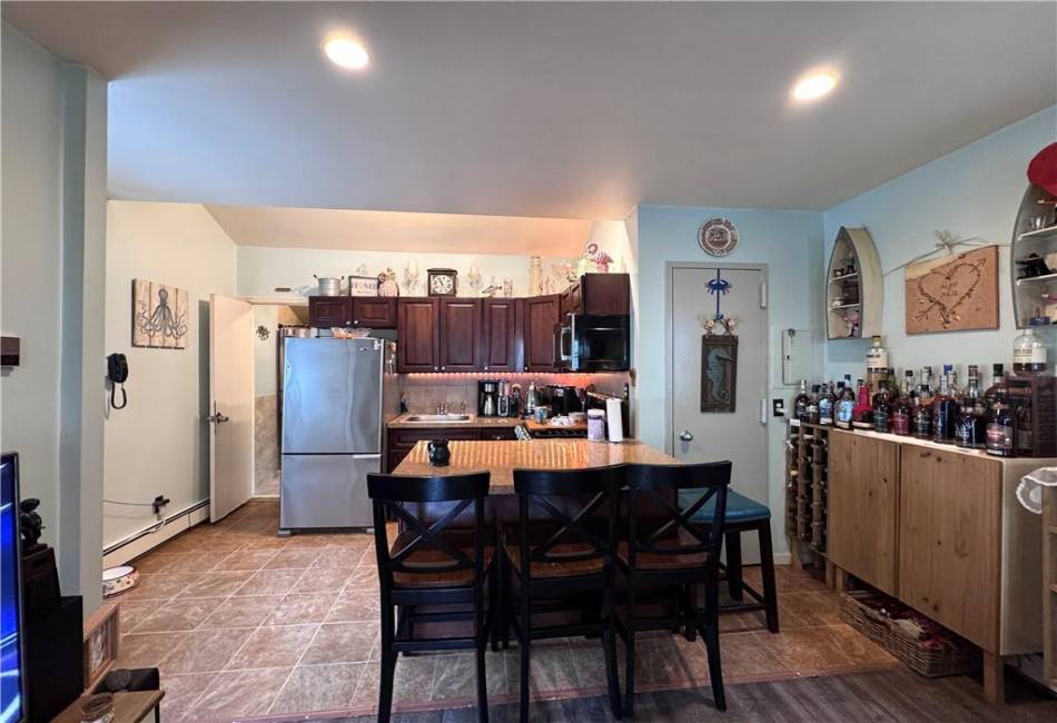 181 Beach 91st Street, Rockaway Beach, New York 11693, 6 Bedrooms Bedrooms, ,5 BathroomsBathrooms,Residential,For Sale,Beach 91st,492798