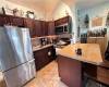 181 Beach 91st Street, Rockaway Beach, New York 11693, 6 Bedrooms Bedrooms, ,5 BathroomsBathrooms,Residential,For Sale,Beach 91st,492798