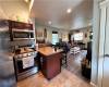 181 Beach 91st Street, Rockaway Beach, New York 11693, 6 Bedrooms Bedrooms, ,5 BathroomsBathrooms,Residential,For Sale,Beach 91st,492798