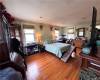 181 Beach 91st Street, Rockaway Beach, New York 11693, 6 Bedrooms Bedrooms, ,5 BathroomsBathrooms,Residential,For Sale,Beach 91st,492798