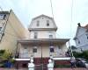 181 Beach 91st Street, Rockaway Beach, New York 11693, 6 Bedrooms Bedrooms, ,5 BathroomsBathrooms,Residential,For Sale,Beach 91st,492798