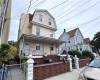 181 Beach 91st Street, Rockaway Beach, New York 11693, 6 Bedrooms Bedrooms, ,5 BathroomsBathrooms,Residential,For Sale,Beach 91st,492798