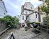 181 Beach 91st Street, Rockaway Beach, New York 11693, 6 Bedrooms Bedrooms, ,5 BathroomsBathrooms,Residential,For Sale,Beach 91st,492798