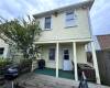 181 Beach 91st Street, Rockaway Beach, New York 11693, 6 Bedrooms Bedrooms, ,5 BathroomsBathrooms,Residential,For Sale,Beach 91st,492798