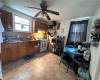 181 Beach 91st Street, Rockaway Beach, New York 11693, 6 Bedrooms Bedrooms, ,5 BathroomsBathrooms,Residential,For Sale,Beach 91st,492798