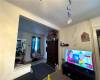 181 Beach 91st Street, Rockaway Beach, New York 11693, 6 Bedrooms Bedrooms, ,5 BathroomsBathrooms,Residential,For Sale,Beach 91st,492798