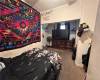 181 Beach 91st Street, Rockaway Beach, New York 11693, 6 Bedrooms Bedrooms, ,5 BathroomsBathrooms,Residential,For Sale,Beach 91st,492798
