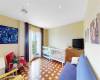 2421 Ocean Avenue, Brooklyn, New York 11229, 3 Bedrooms Bedrooms, ,2 BathroomsBathrooms,Residential,For Sale,Ocean,492799