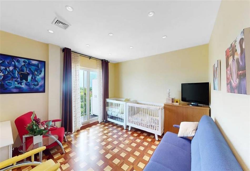 2421 Ocean Avenue, Brooklyn, New York 11229, 3 Bedrooms Bedrooms, ,2 BathroomsBathrooms,Residential,For Sale,Ocean,492799