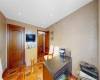 2421 Ocean Avenue, Brooklyn, New York 11229, 3 Bedrooms Bedrooms, ,2 BathroomsBathrooms,Residential,For Sale,Ocean,492799