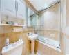 2421 Ocean Avenue, Brooklyn, New York 11229, 3 Bedrooms Bedrooms, ,2 BathroomsBathrooms,Residential,For Sale,Ocean,492799
