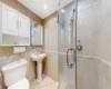2421 Ocean Avenue, Brooklyn, New York 11229, 3 Bedrooms Bedrooms, ,2 BathroomsBathrooms,Residential,For Sale,Ocean,492799