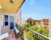 2421 Ocean Avenue, Brooklyn, New York 11229, 3 Bedrooms Bedrooms, ,2 BathroomsBathrooms,Residential,For Sale,Ocean,492799