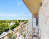 2421 Ocean Avenue, Brooklyn, New York 11229, 3 Bedrooms Bedrooms, ,2 BathroomsBathrooms,Residential,For Sale,Ocean,492799