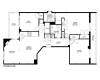 2421 Ocean Avenue, Brooklyn, New York 11229, 3 Bedrooms Bedrooms, ,2 BathroomsBathrooms,Residential,For Sale,Ocean,492799