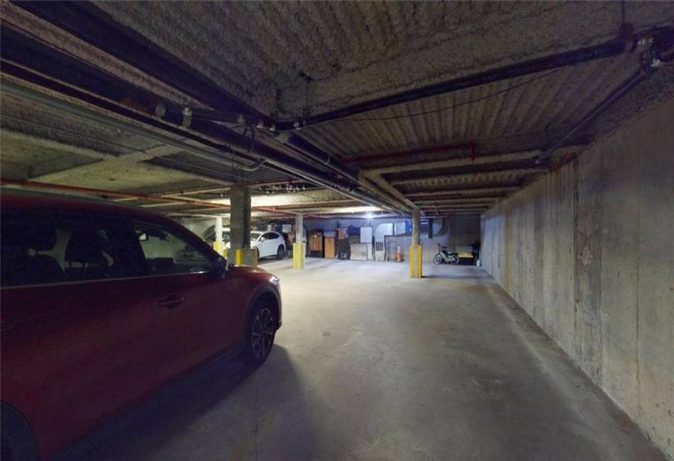 2421 Ocean Avenue, Brooklyn, New York 11229, 3 Bedrooms Bedrooms, ,2 BathroomsBathrooms,Residential,For Sale,Ocean,492799
