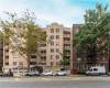 2421 Ocean Avenue, Brooklyn, New York 11229, 3 Bedrooms Bedrooms, ,2 BathroomsBathrooms,Residential,For Sale,Ocean,492799
