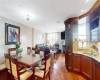 2421 Ocean Avenue, Brooklyn, New York 11229, 3 Bedrooms Bedrooms, ,2 BathroomsBathrooms,Residential,For Sale,Ocean,492799