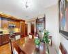 2421 Ocean Avenue, Brooklyn, New York 11229, 3 Bedrooms Bedrooms, ,2 BathroomsBathrooms,Residential,For Sale,Ocean,492799