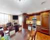 2421 Ocean Avenue, Brooklyn, New York 11229, 3 Bedrooms Bedrooms, ,2 BathroomsBathrooms,Residential,For Sale,Ocean,492799