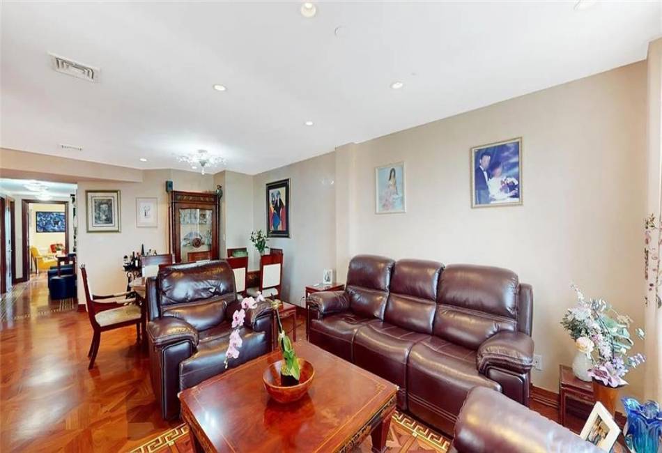 2421 Ocean Avenue, Brooklyn, New York 11229, 3 Bedrooms Bedrooms, ,2 BathroomsBathrooms,Residential,For Sale,Ocean,492799