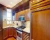 2421 Ocean Avenue, Brooklyn, New York 11229, 3 Bedrooms Bedrooms, ,2 BathroomsBathrooms,Residential,For Sale,Ocean,492799