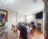 2421 Ocean Avenue, Brooklyn, New York 11229, 3 Bedrooms Bedrooms, ,2 BathroomsBathrooms,Residential,For Sale,Ocean,492799