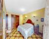 2421 Ocean Avenue, Brooklyn, New York 11229, 3 Bedrooms Bedrooms, ,2 BathroomsBathrooms,Residential,For Sale,Ocean,492799