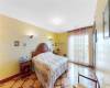 2421 Ocean Avenue, Brooklyn, New York 11229, 3 Bedrooms Bedrooms, ,2 BathroomsBathrooms,Residential,For Sale,Ocean,492799