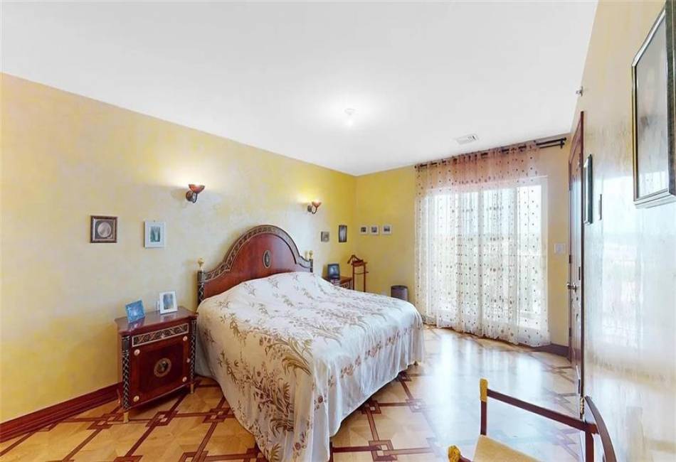 2421 Ocean Avenue, Brooklyn, New York 11229, 3 Bedrooms Bedrooms, ,2 BathroomsBathrooms,Residential,For Sale,Ocean,492799