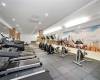 1238 63rd Street, Brooklyn, New York 11219, 1 Bedroom Bedrooms, ,1 BathroomBathrooms,Residential,For Sale,63rd,492800
